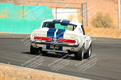 media/Oct-26-2024-Cobra Club (Sat) [[ed594ebad6]]/White Group/Session 2 (Turn 4)/